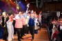 Thumbs/tn_Prijsuitreiking optocht 2016 083.jpg